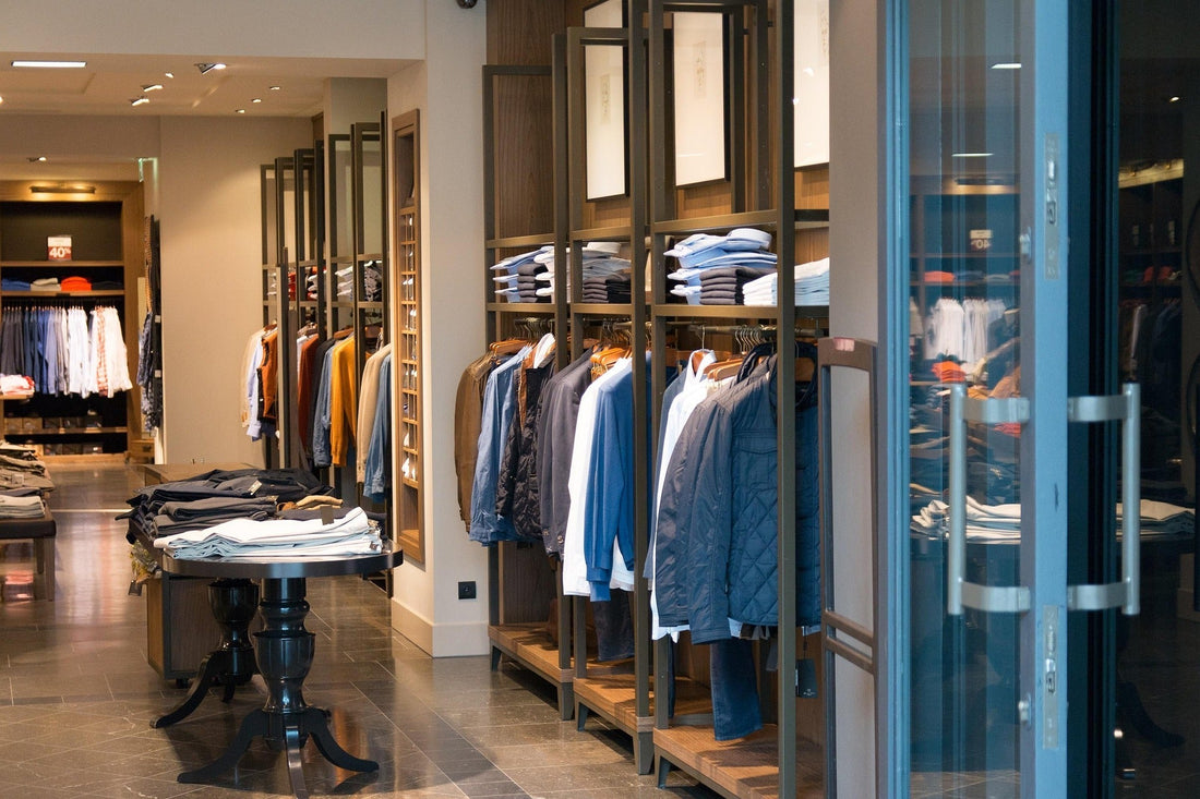 How to Choose Quality Products Online