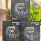 Premium Phone Cooler with Silent Cooling for Gaming & Work