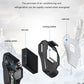 Premium Phone Cooler with Silent Cooling for Gaming & Work