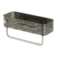 Bathroom Shelves for stronge