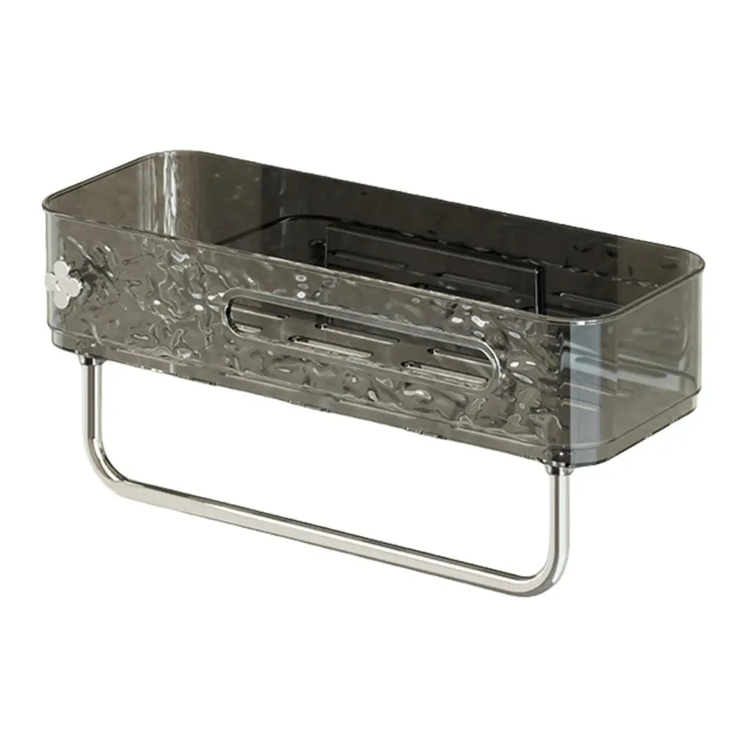 Bathroom Shelves for stronge