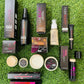 7-in-1 Makeup Set for Pakistani Skin & Weather