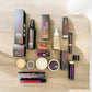7-in-1 Makeup Set for Pakistani Skin & Weather
