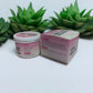 Whitening Brightening Cream 120ml for Hands Feet