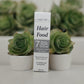 200ml Essential Hair Oil for Healthy Long Strong Hair
