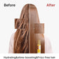 Karseell Moroccan Argan Oil Hair Serum – Cold-Pressed, Weightless 50 ml