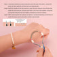 Painless Spring Tweezers for Facial Hair Remover