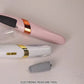 100% BRANDED FIND BACK Electric Foot File Grinder Foot Pedicure Tool Dead Skin Callus Remover Machine
