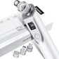 Blackhead Remover - Vacuum Pore Cleaner - free delivery