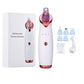 Blackhead Remover - Vacuum Pore Cleaner - free delivery