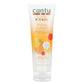 Cantu - Care For Kids Hair (Original)