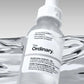 Hyaluronic Acid 2% + B5