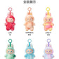Labubu Doll – Toys For Boys And Girls – Gift For Girls – 17cm/7inch Labubu Doll (Random Color)