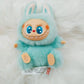Labubu Doll – Toys For Boys And Girls – Gift For Girls – 17cm/7inch Labubu Doll (Random Color)