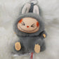 Labubu Doll – Toys For Boys And Girls – Gift For Girls – 17cm/7inch Labubu Doll (Random Color)